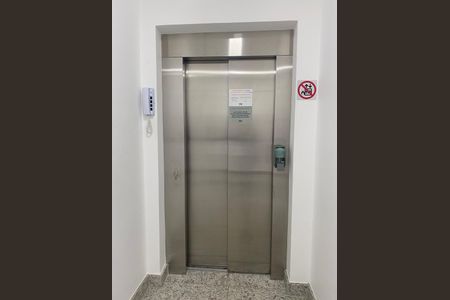 Casa à venda com 130m², 4 quartos e 3 vagas