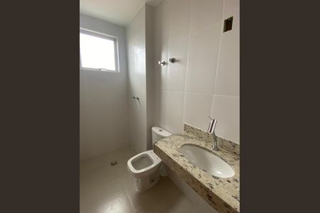 Casa à venda com 130m², 4 quartos e 3 vagas