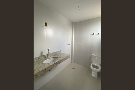 Casa à venda com 130m², 4 quartos e 3 vagas