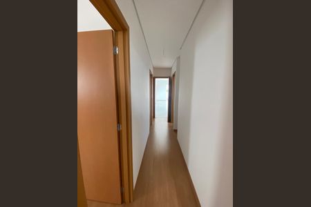 Casa à venda com 130m², 4 quartos e 3 vagas