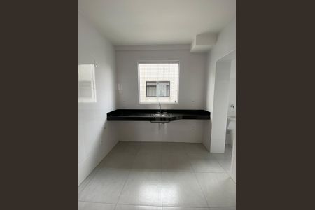 Casa à venda com 4 quartos, 130m² em Liberdade, Belo Horizonte