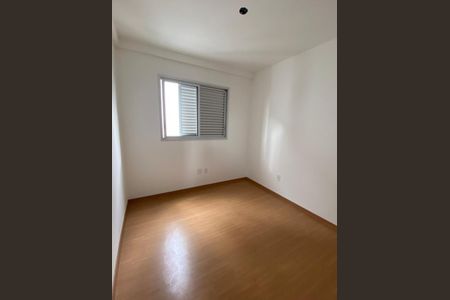 Casa à venda com 130m², 4 quartos e 3 vagas