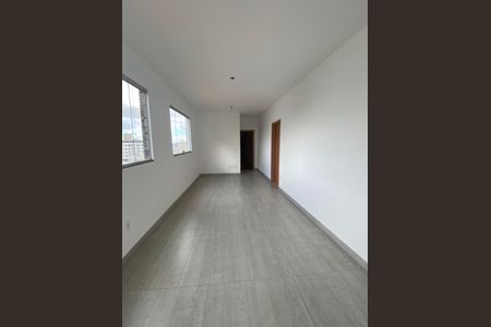 Casa à venda com 4 quartos, 130m² em Liberdade, Belo Horizonte