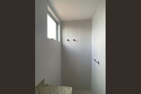 Casa à venda com 4 quartos, 130m² em Liberdade, Belo Horizonte