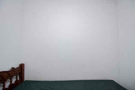 Studio para alugar com 30m², 1 quarto e sem vaga Studio para alugar com 30m², 1 quarto e sem vagaQuarto