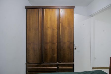 Studio para alugar com 30m², 1 quarto e sem vaga Studio para alugar com 30m², 1 quarto e sem vagaQuarto