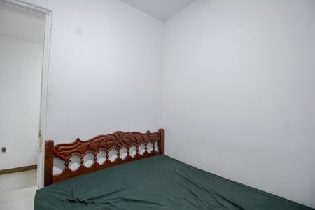 Studio para alugar com 30m², 1 quarto e sem vaga Studio para alugar com 30m², 1 quarto e sem vagaQuarto