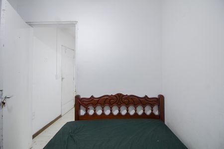 Studio para alugar com 30m², 1 quarto e sem vaga Studio para alugar com 30m², 1 quarto e sem vagaQuarto