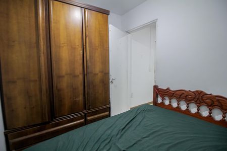 Studio para alugar com 30m², 1 quarto e sem vaga Studio para alugar com 30m², 1 quarto e sem vagaQuarto