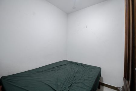 Studio para alugar com 30m², 1 quarto e sem vaga Studio para alugar com 30m², 1 quarto e sem vagaQuarto