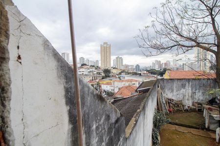 Studio para alugar com 30m², 1 quarto e sem vaga Studio para alugar com 30m², 1 quarto e sem vagaVistas