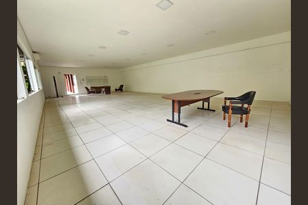 Casa para alugar com 900m², 5 quartos e 5 vagasSalão de Festas