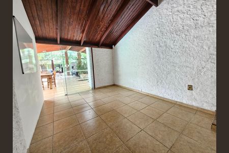 Casa para alugar com 900m², 5 quartos e 5 vagasSala 2