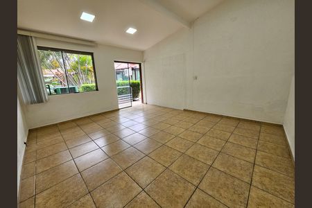 Casa para alugar com 900m², 5 quartos e 5 vagasQuarto 3