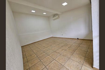 Casa para alugar com 900m², 5 quartos e 5 vagasQuarto 3
