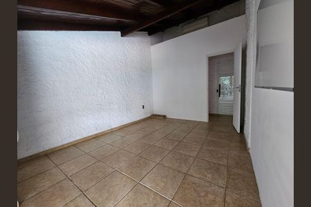 Casa para alugar com 900m², 5 quartos e 5 vagasSala 2