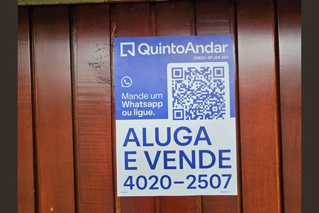 Casa para alugar com 900m², 5 quartos e 5 vagasPlaca