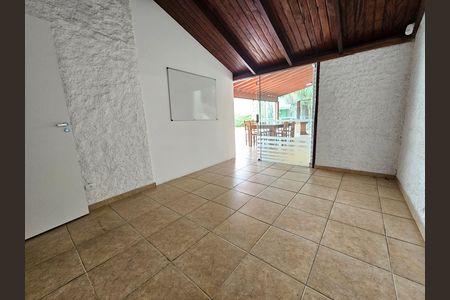 Casa para alugar com 900m², 5 quartos e 5 vagasSala 2