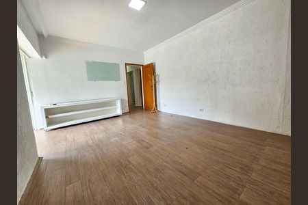 Casa para alugar com 900m², 5 quartos e 5 vagasSuíte 1