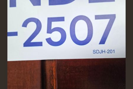 Casa para alugar com 900m², 5 quartos e 5 vagasPlaca