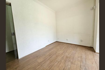 Casa para alugar com 900m², 5 quartos e 5 vagasQuarto