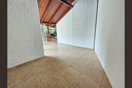 Casa para alugar com 900m², 5 quartos e 5 vagasSala 3