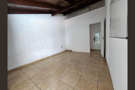 Casa para alugar com 900m², 5 quartos e 5 vagasSala 2