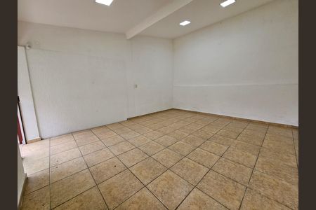Casa para alugar com 900m², 5 quartos e 5 vagasQuarto 3