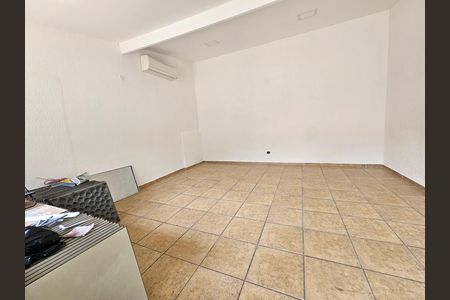 Casa para alugar com 900m², 5 quartos e 5 vagasQuarto 2