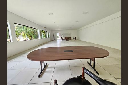Casa para alugar com 900m², 5 quartos e 5 vagasSalão de Festas