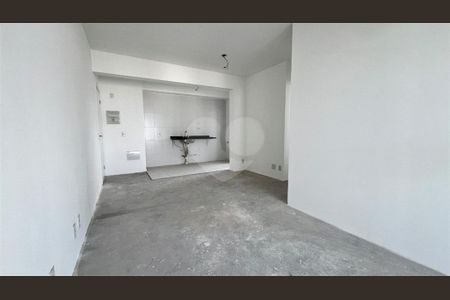 Apartamento à venda com 3 quartos, 82m² em Vila Zilda, São Paulo