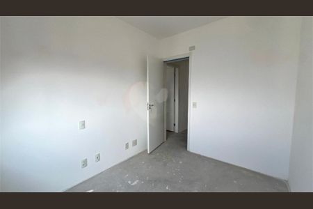 Apartamento à venda com 3 quartos, 82m² em Vila Zilda, São Paulo