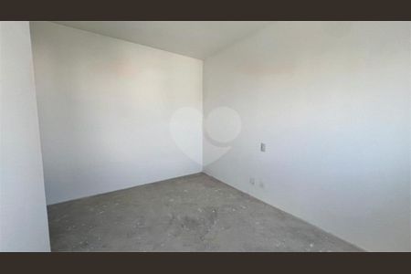 Apartamento à venda com 3 quartos, 82m² em Vila Zilda, São Paulo