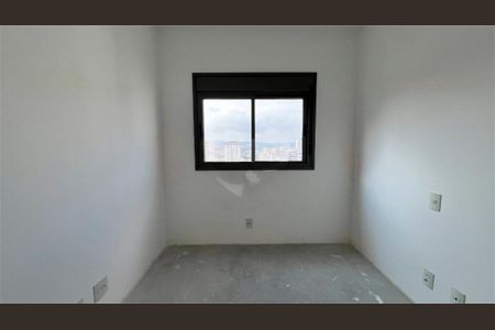 Apartamento à venda com 3 quartos, 82m² em Vila Zilda, São Paulo