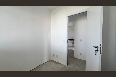 Apartamento à venda com 3 quartos, 82m² em Vila Zilda, São Paulo