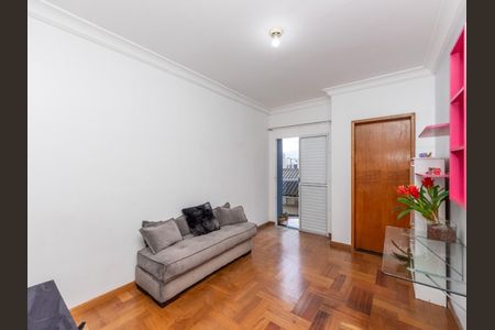 Casa à venda com 3 quartos, 172m² em Vila Goncalves, São Bernardo do Campo