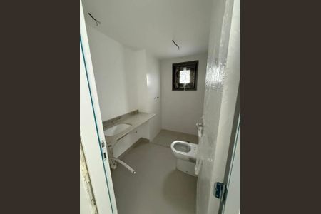Apartamento à venda com 2 quartos, 97m² em Jardim das Perdizes, São Paulo