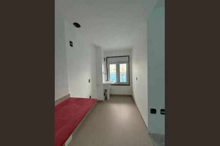 Apartamento à venda com 2 quartos, 97m² em Jardim das Perdizes, São Paulo