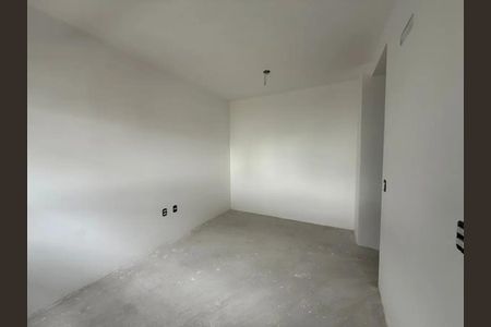 Apartamento à venda com 2 quartos, 97m² em Jardim das Perdizes, São Paulo