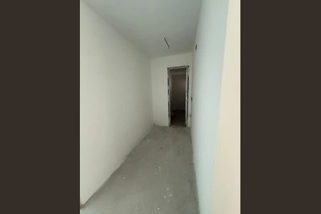 Apartamento à venda com 2 quartos, 97m² em Jardim das Perdizes, São Paulo