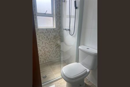 Apartamento à venda com 3 quartos, 166m² em Parque das Nações, Santo André