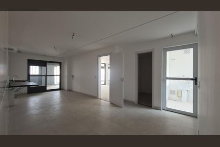 Apartamento à venda com 4 quartos, 274m² em Sumaré, São Paulo