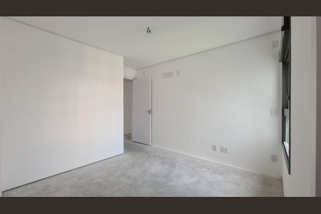 Apartamento à venda com 4 quartos, 274m² em Sumaré, São Paulo