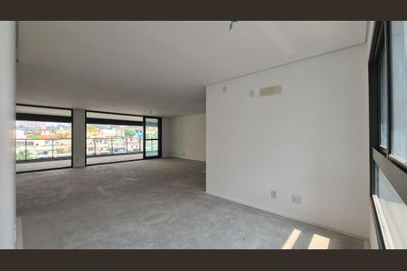 Apartamento à venda com 4 quartos, 274m² em Sumaré, São Paulo