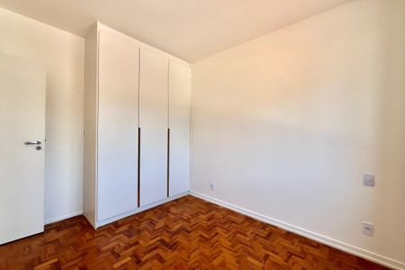 Apartamento para alugar com 42m², 1 quarto e 1 vagaQuarto