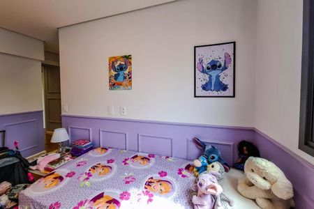 Apartamento à venda com 3 quartos, 109m² em Vila Mariana, São Paulo