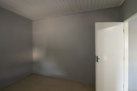 Casa para alugar com 110m², 2 quartos e 1 vagaQuarto