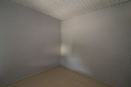 Casa para alugar com 110m², 2 quartos e 1 vagaQuarto