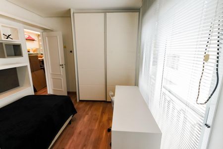 Casa de condomínio à venda com 440m², 3 quartos e 6 vagasSuíte 3