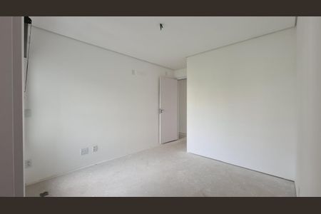Apartamento à venda com 4 quartos, 274m² em Sumaré, São Paulo